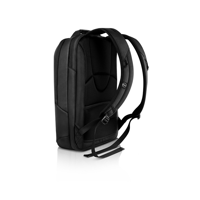 Dell  PE-BPS-15-20 Premier Slim Backpack 15 - Backpack - 38.1 cm (15) - 866 g