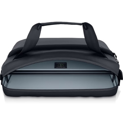 Dell  DELL-CC5624S EcoLoop Pro Slim Briefcase 15 - Notebook carrying case - up to 15.6 Inch
