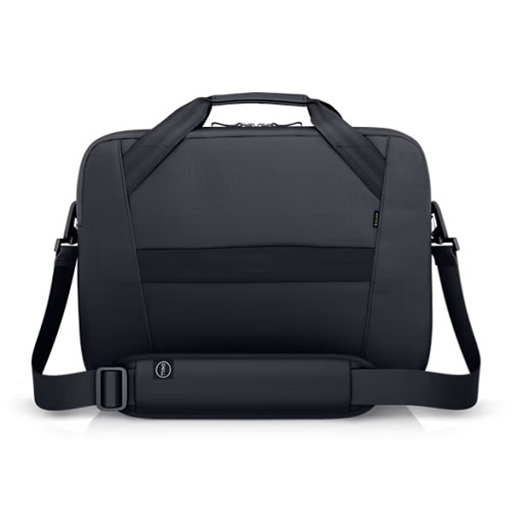 Dell  DELL-CC5624S EcoLoop Pro Slim Briefcase 15 - Notebook carrying case - up to 15.6 Inch