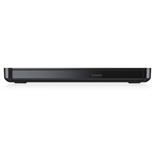 Dell  784-BBBI optical disc drive DVD±RW Black