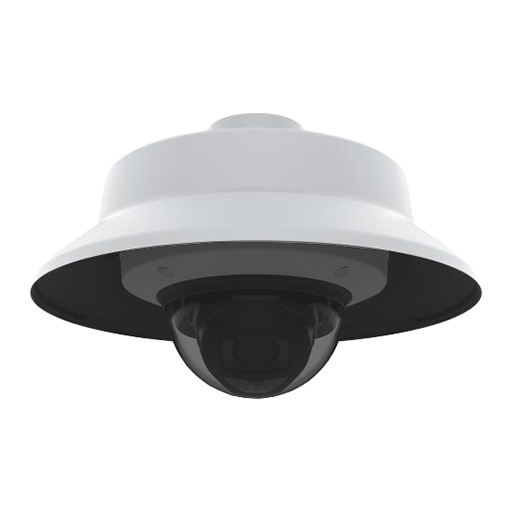 Axis 02548-001 TP3103-E Pendant Kit