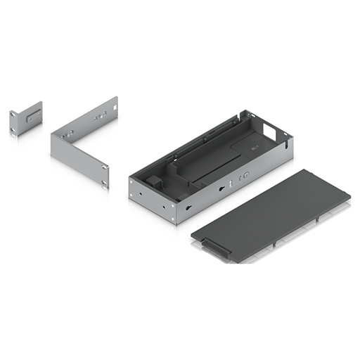 Ubiquiti UACC-Pro-Max-16-RM Mounting kit