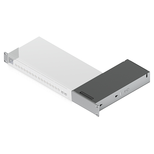 Ubiquiti UACC-Pro-Max-16-RM Mounting kit