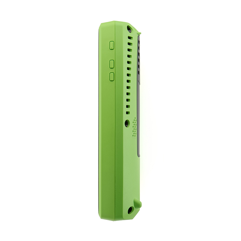 NetAlly LRAT-4000-KIT Linkrunner AT 4000 Extended Test Kit