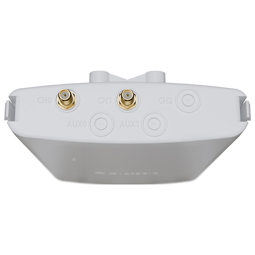 MikroTik L11UG-5HaxD-NB NetBox 5 ax