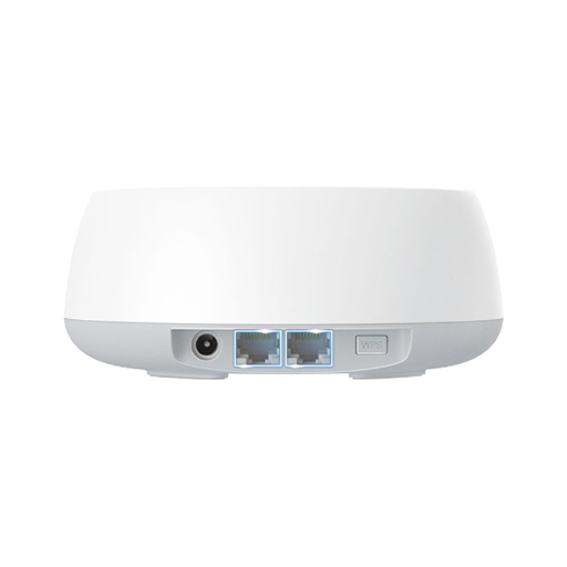 TP-Link Deco BE25(3-pack) BE3600 Whole Home Mesh WiFi 7