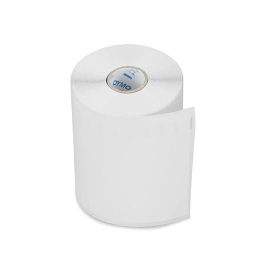 DYMO 2166659 LabelWriter XL Shipping Labels DHL format 102 x 210 mm