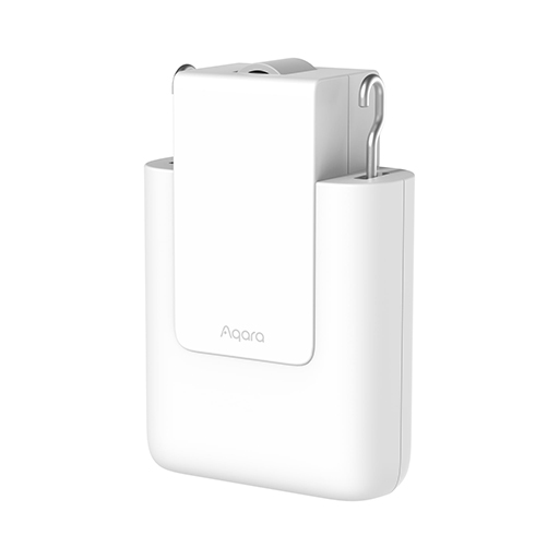 Aqara CM-M01-R Curtain Driver E1 Rod Version