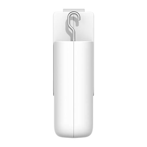 Aqara CM-M01-R Curtain Driver E1 Rod Version