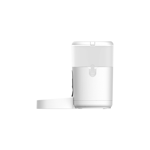 Aqara PETC1-M01 Smart Pet Feeder C1