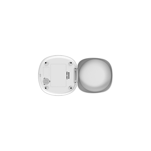 Aqara PETC1-M01 Smart Pet Feeder C1