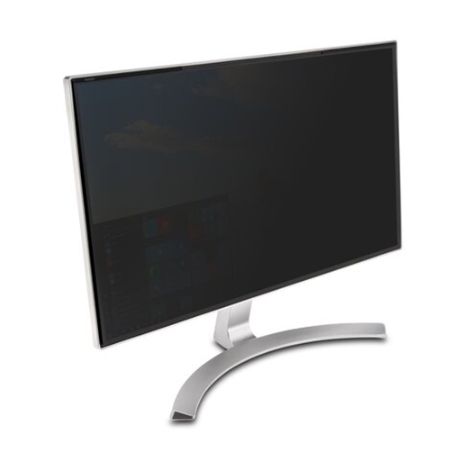 Kensington K52502WW MagPro Magnetic Privacy Screen for 31.5in Monitors - 16:9