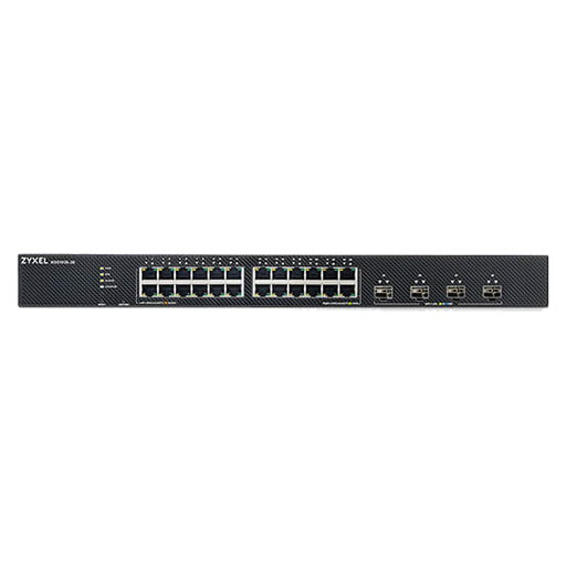 Zyxel XGS1935-28-GB0101F 28 Port Smart Managed Switch