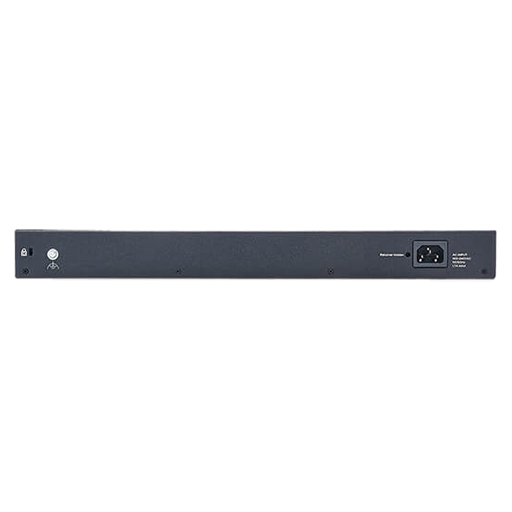 Zyxel XGS1935-52-GB0101F 52 Port Smart Managed Switch