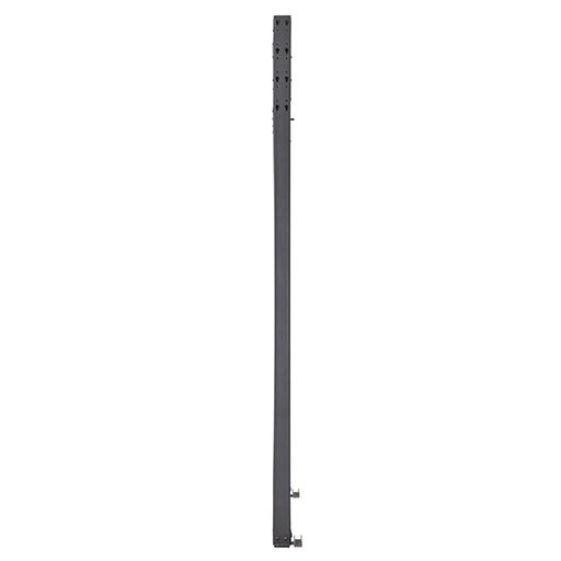 Eaton SRCTMTFRM Frame End Kit for Hot/Cold Aisle Containment System