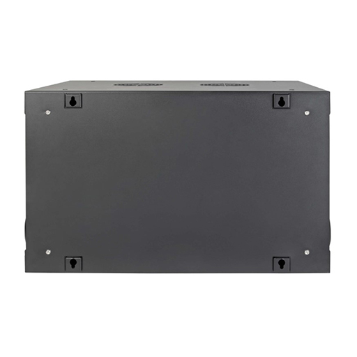 Eaton CSDXB32USB Locking Cell Phone Charging Station for 32 Devices-Sync for Smartphones