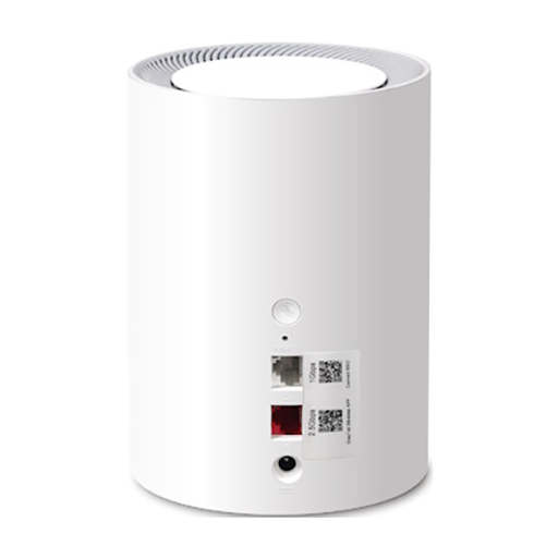 DrayTek VAP805-K VigorAP 805 High Performance Wi-Fi 6 Access Point