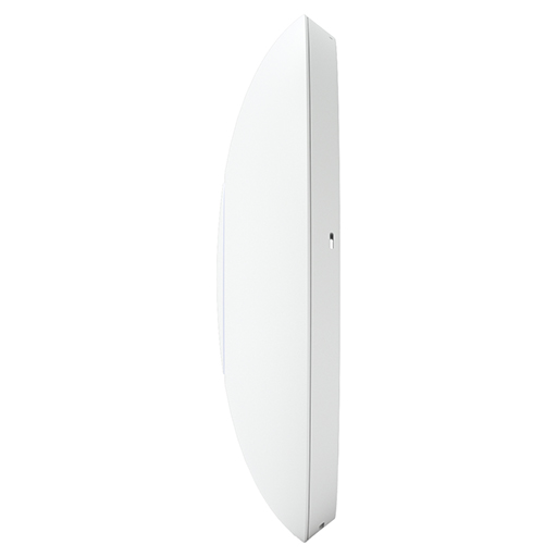 Ubiquiti U7-Pro-5 U7-Pro UniFi 7 Professional Wi-Fi 7 Access Point, 5 pack