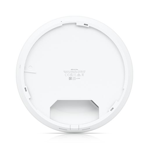 Ubiquiti U7-Pro-5 U7-Pro UniFi 7 Professional Wi-Fi 7 Access Point, 5 pack