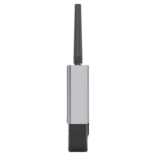Ubiquiti UMR-Industrial UniFi WiFi 4 4G LTE Cat 4 Router