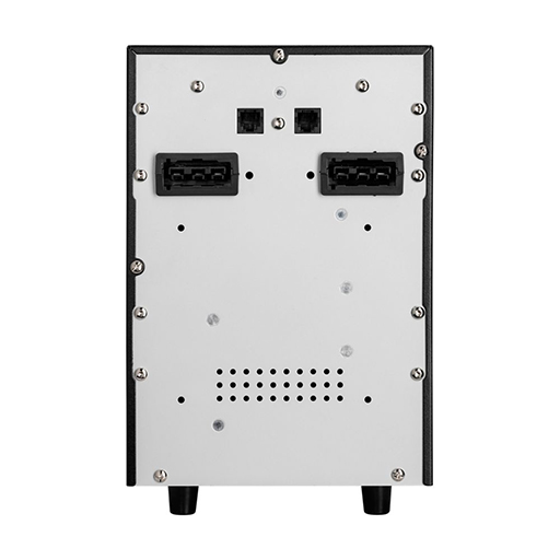 Eaton 9SXEBM96T 9SX EBM 96V Tower