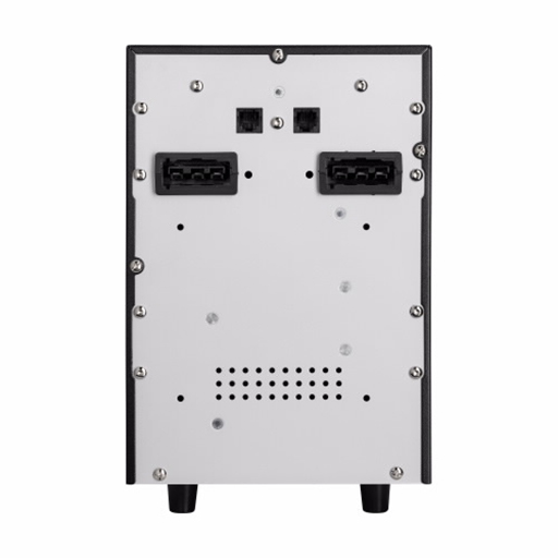 Eaton 9SXEBM48T 9SX EBM 48V Tower