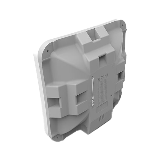 MikroTik RBSXTSQG-5ACD SXTsq 5 AC Network Bridge