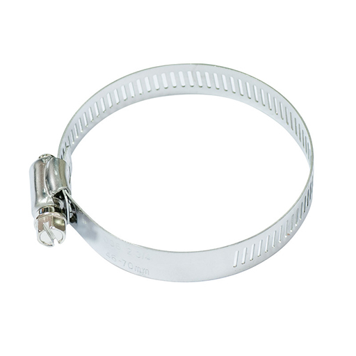 MikroTik RBSXTSQG-5ACD SXTsq 5 AC Network Bridge