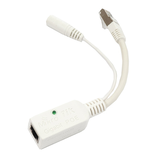 MikroTik RBSXTSQG-5ACD SXTsq 5 AC Network Bridge