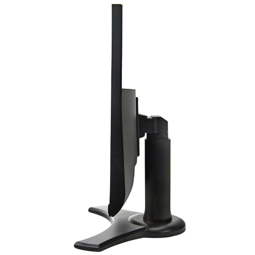 Hannspree HP248PJB Full HD LED display 60.5 cm 1920 x 1080 pixels - Black