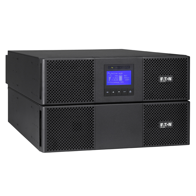 Eaton 9SX11Ki 9SX 11000i UPS