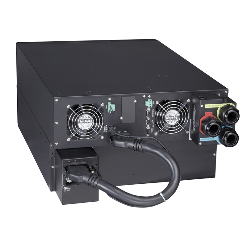 Eaton 9SX11Ki 9SX 11000i UPS