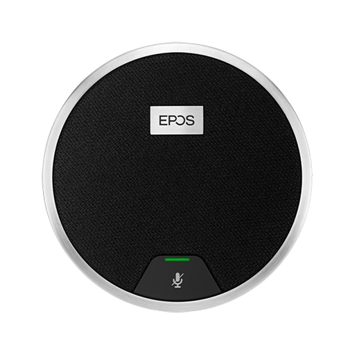 EPOS 1000229 EXPAND 80 Mic - Microphone