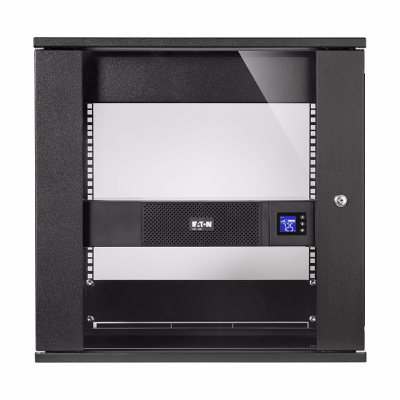 Eaton 5SC1000IRBS 5SC 1000i Rack2U