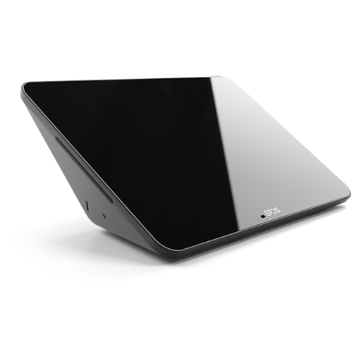 EPOS 1001181 EXPAND Vision 5 Bundle All-in-one video collaboration