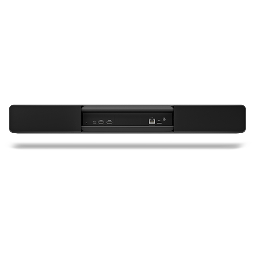 EPOS 1000425 EXPAND Vision 5 Video Conferencing Bar