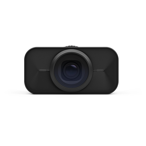 EPOS 1001120 EXPAND Vision 1 Personal USB Camera