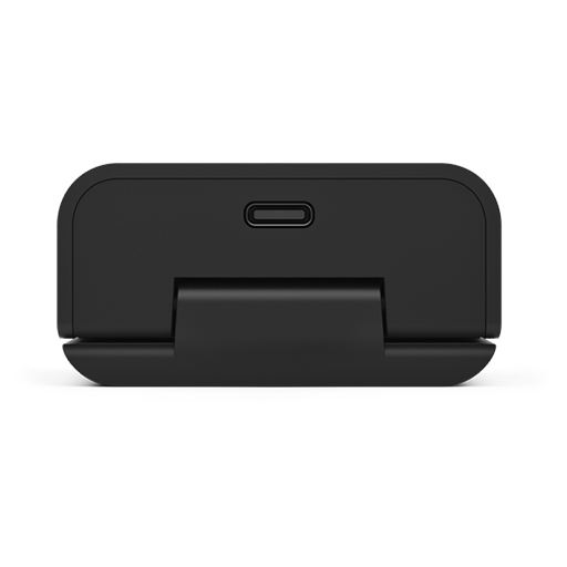 EPOS 1001120 EXPAND Vision 1 Personal USB Camera