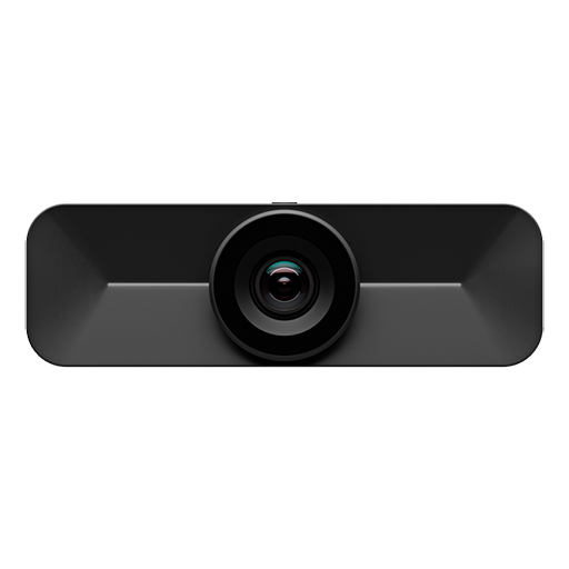 EPOS 1001197 EXPAND Vision 1M USB Meeting Room Camera