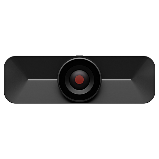 EPOS 1001197 EXPAND Vision 1M USB Meeting Room Camera