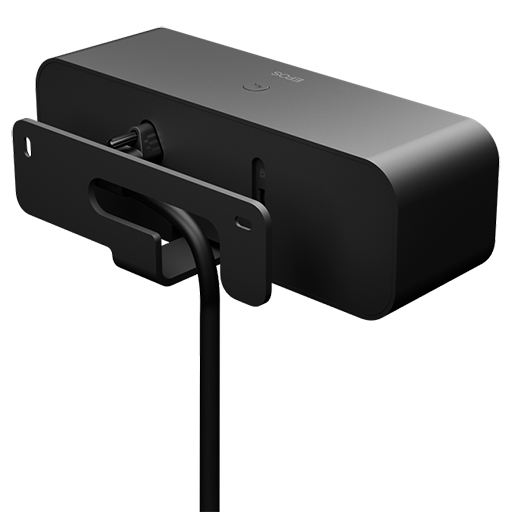EPOS 1001197 EXPAND Vision 1M USB Meeting Room Camera