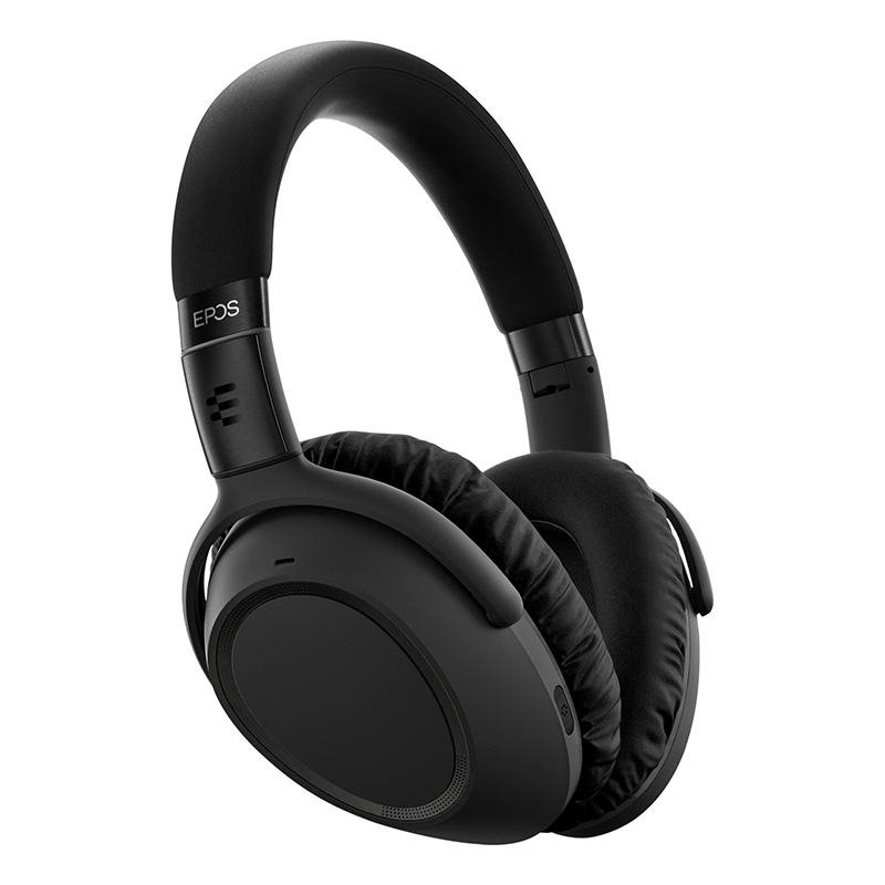 EPOS 1000200 ADAPT 660 Wireless Headphones