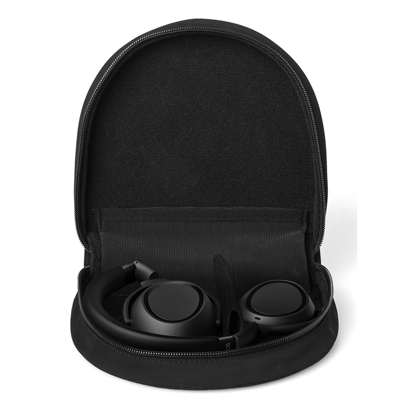 EPOS 1000200 ADAPT 660 Wireless Headphones
