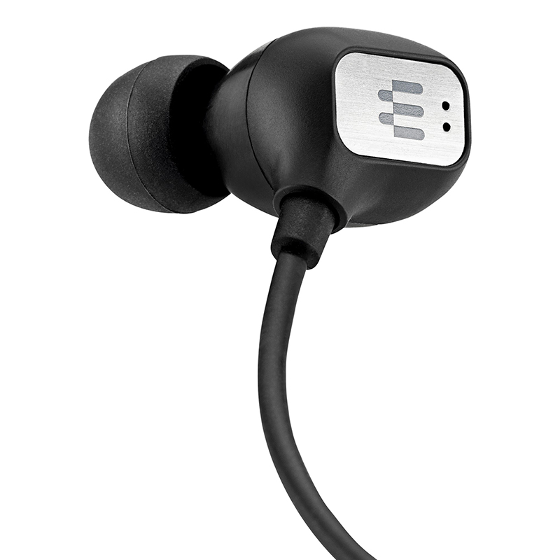 EPOS 1000204 ADAPT 460 Double-Sided Dual Connectivity Wireless Bluetooth Headphones