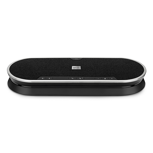 EPOS 1000202 EXPAND 80 Premium Bluetooth Conference Speakerphone