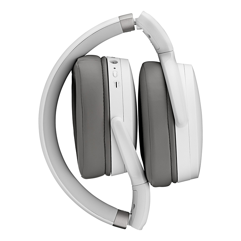 EPOS 1000210 ADAPT 360 Bluetooth PC Headset - White