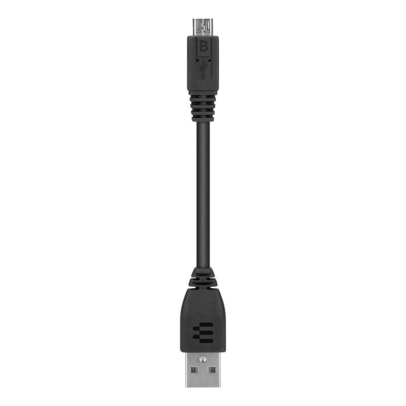EPOS 1000660 ADAPT Presence Grey UC Bluetooth Headset