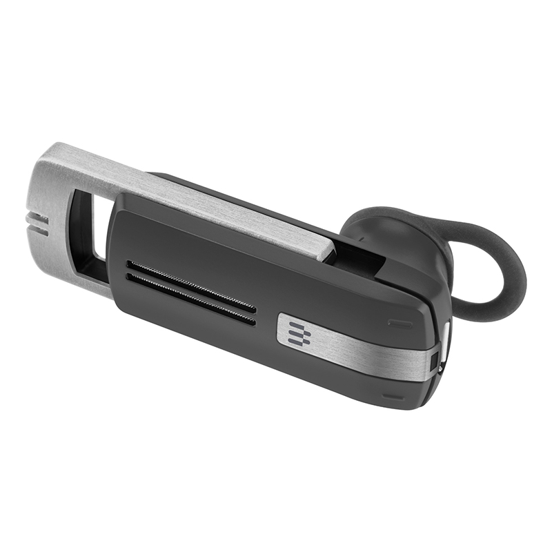 EPOS 1000660 ADAPT Presence Grey UC Bluetooth Headset