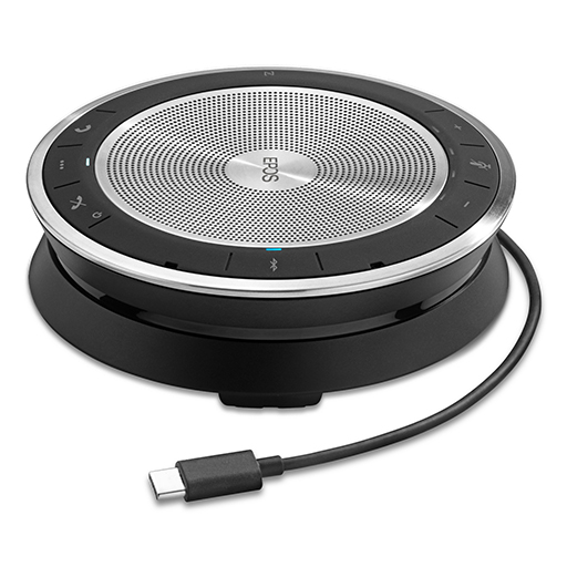 EPOS 1000225 EXPAND 30T Speakerphone