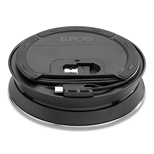 EPOS 1000225 EXPAND 30T Speakerphone